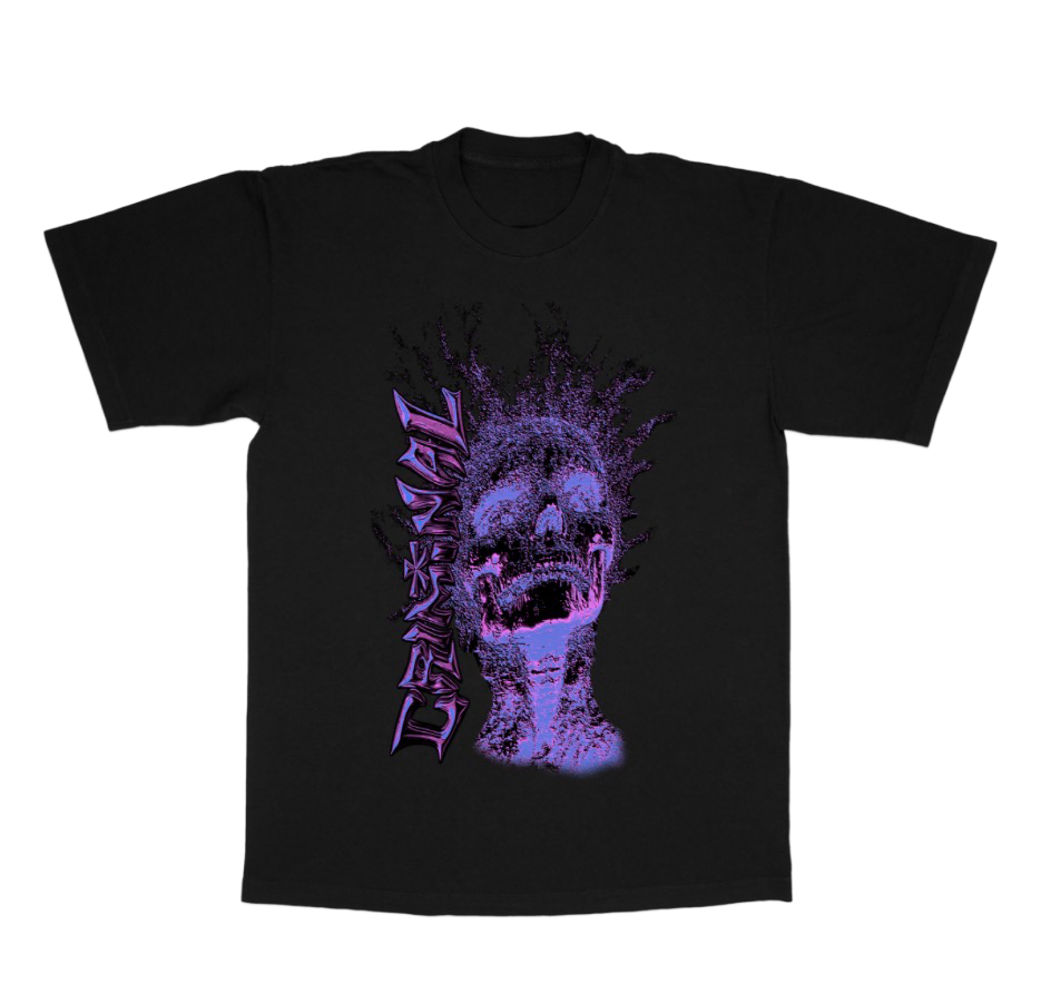 MALICE TEE