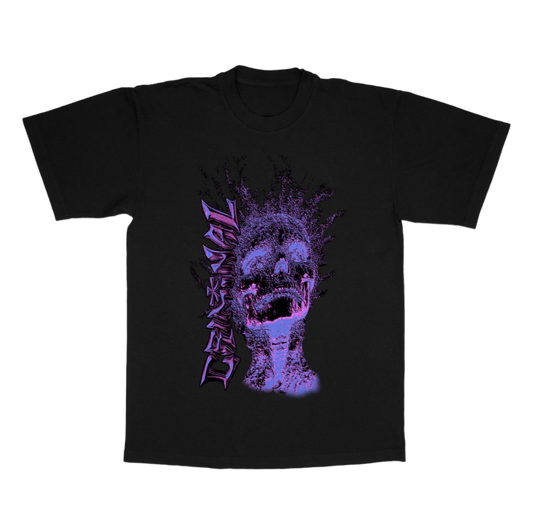 MALICE TEE